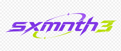 sxmnth3 logo
